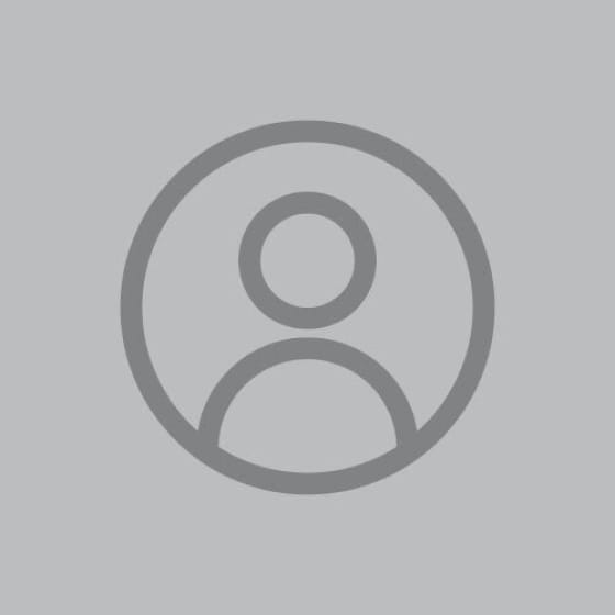 Placeholder for Staff member Bryce Frion from ID_296447